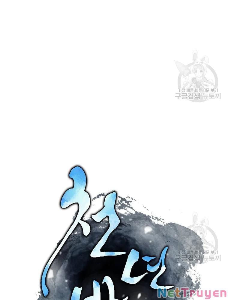 đọc truyện Thiên Niên Phương Sĩ Chương 33 ảnh 49 tại Thiên Thai Truyện