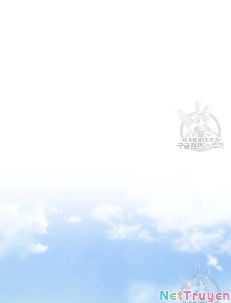 đọc truyện Thiên Niên Phương Sĩ Chương 33 ảnh 51 tại Thiên Thai Truyện