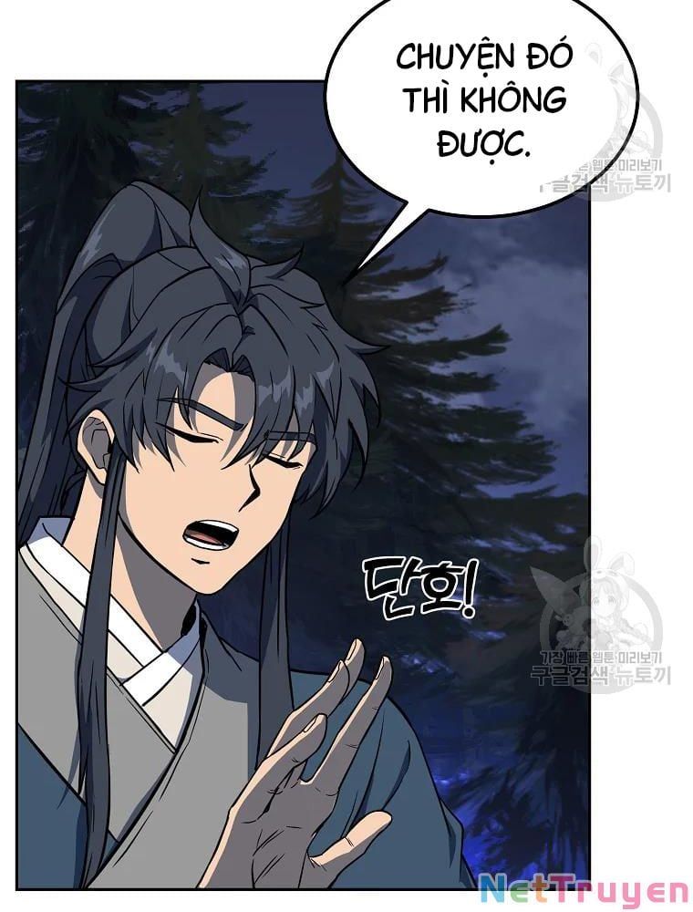 đọc truyện Thiên Niên Phương Sĩ Chương 33 ảnh 7 tại Thiên Thai Truyện