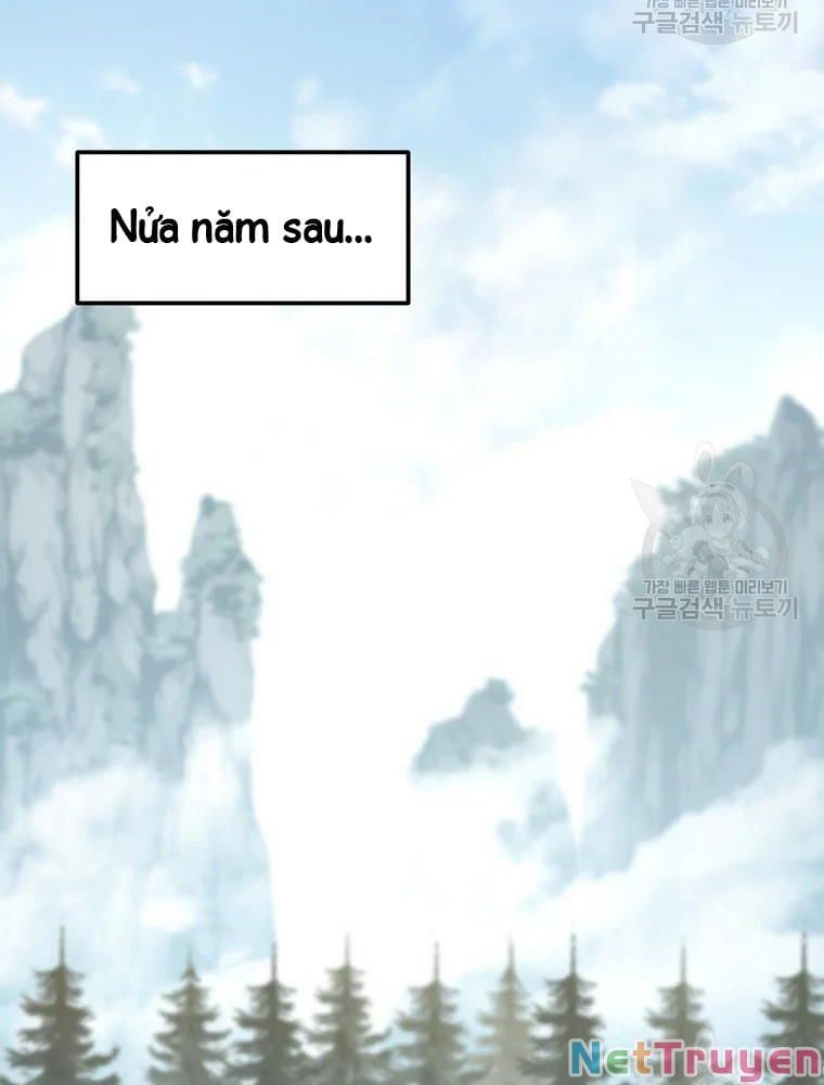 đọc truyện Thiên Niên Phương Sĩ Chương 33 ảnh 52 tại Thiên Thai Truyện