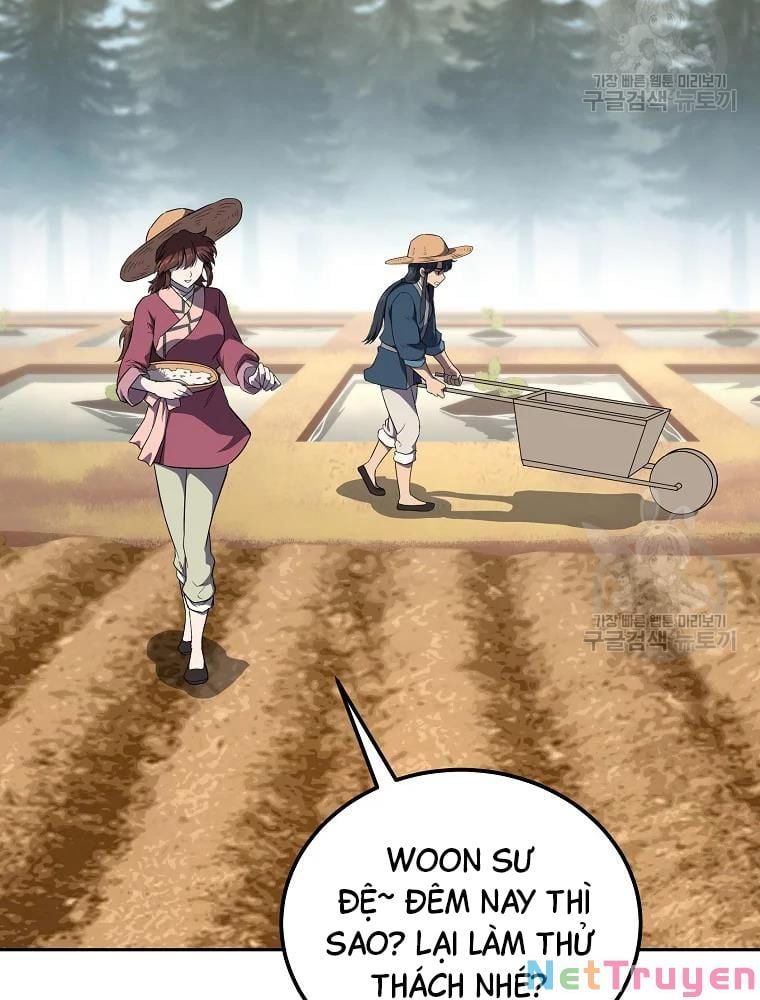 đọc truyện Thiên Niên Phương Sĩ Chương 33 ảnh 53 tại Thiên Thai Truyện