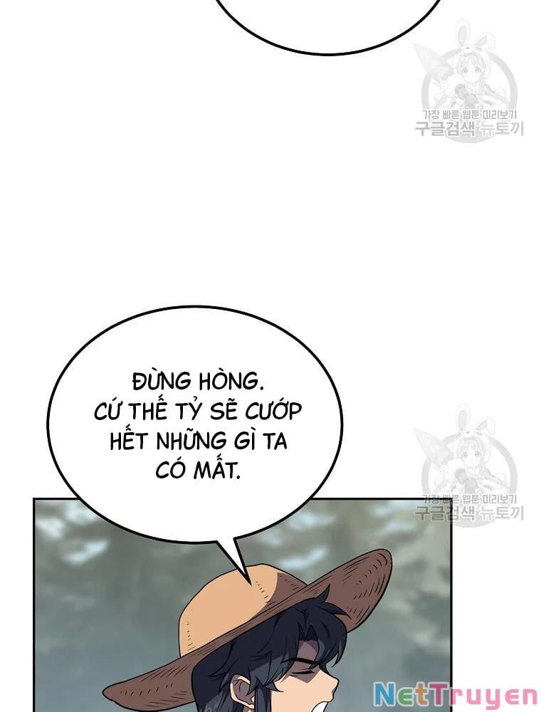 đọc truyện Thiên Niên Phương Sĩ Chương 33 ảnh 54 tại Thiên Thai Truyện