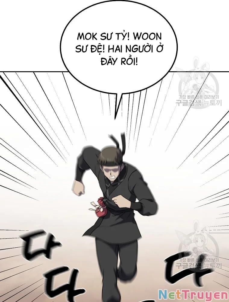 đọc truyện Thiên Niên Phương Sĩ Chương 33 ảnh 56 tại Thiên Thai Truyện