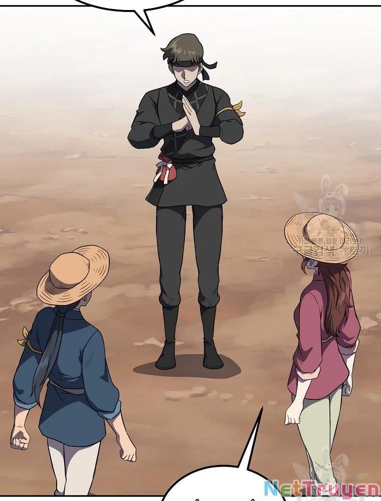 đọc truyện Thiên Niên Phương Sĩ Chương 33 ảnh 58 tại Thiên Thai Truyện