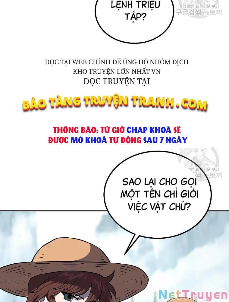 đọc truyện Thiên Niên Phương Sĩ Chương 33 ảnh 59 tại Thiên Thai Truyện