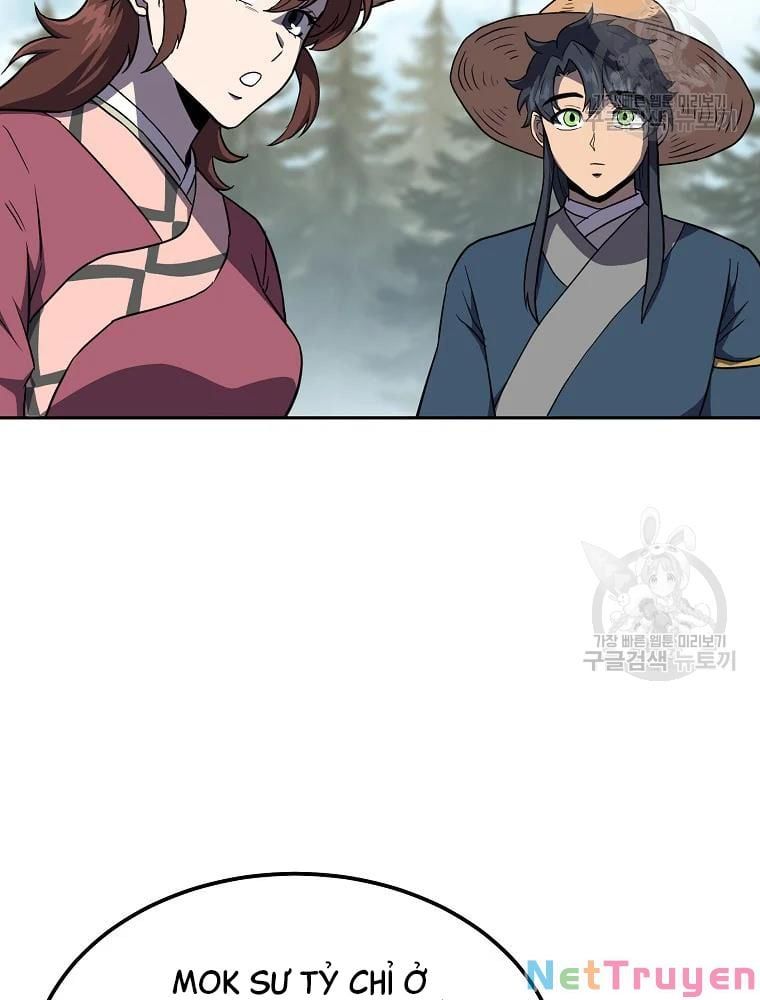 đọc truyện Thiên Niên Phương Sĩ Chương 33 ảnh 60 tại Thiên Thai Truyện