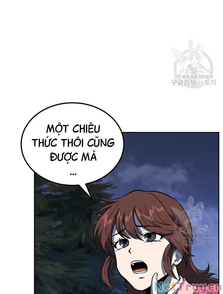 đọc truyện Thiên Niên Phương Sĩ Chương 33 ảnh 8 tại Thiên Thai Truyện