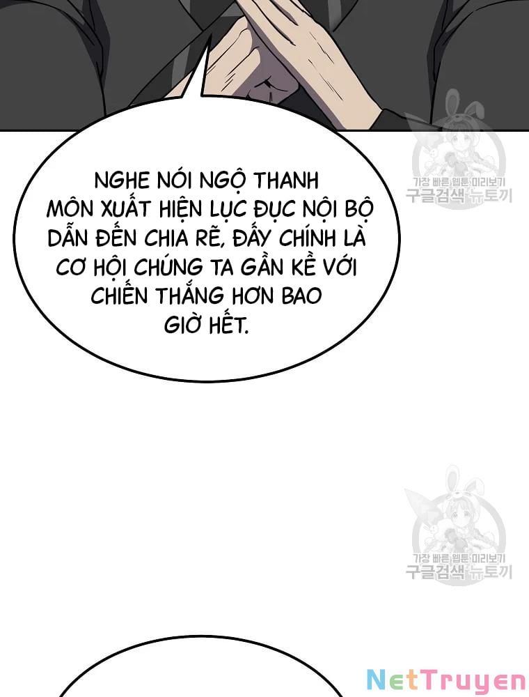 đọc truyện Thiên Niên Phương Sĩ Chương 33 ảnh 62 tại Thiên Thai Truyện