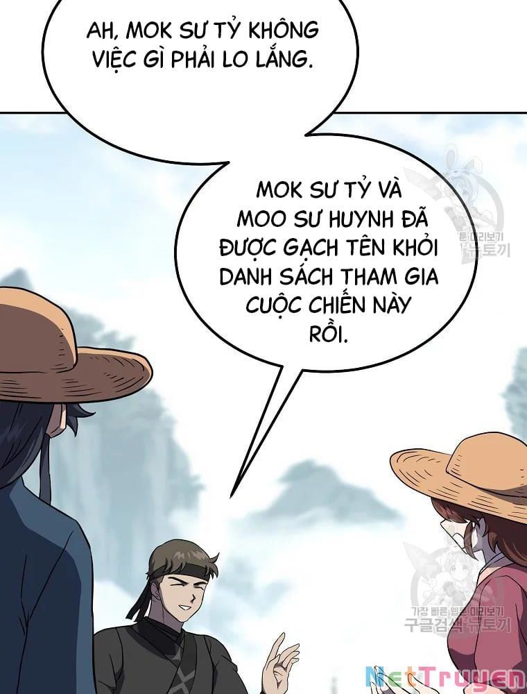 đọc truyện Thiên Niên Phương Sĩ Chương 33 ảnh 63 tại Thiên Thai Truyện