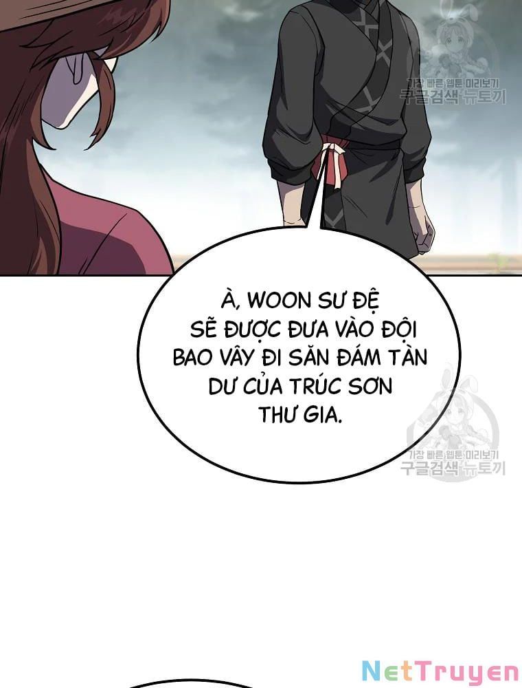 đọc truyện Thiên Niên Phương Sĩ Chương 33 ảnh 67 tại Thiên Thai Truyện