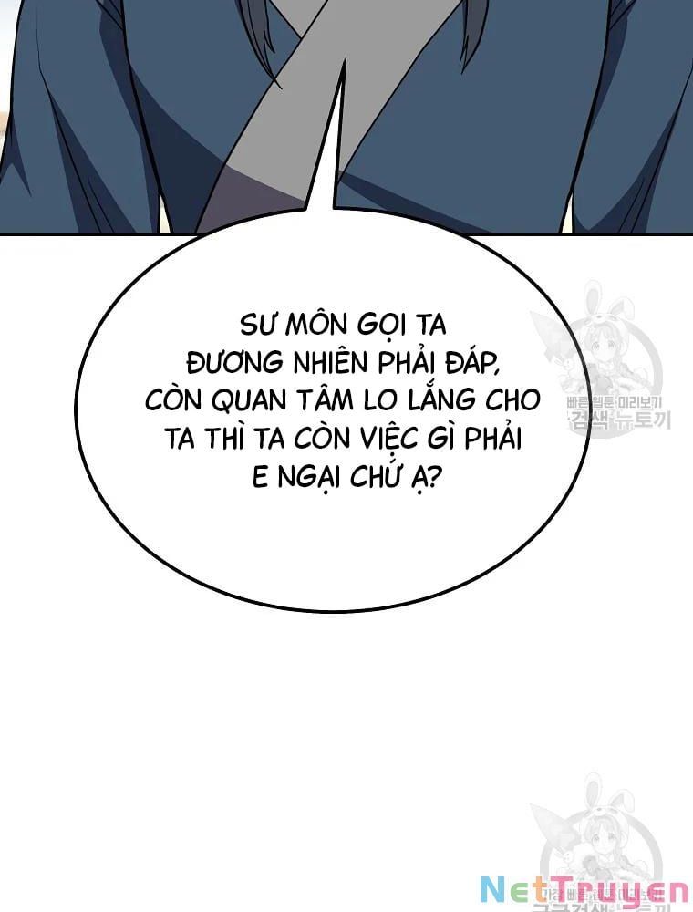 đọc truyện Thiên Niên Phương Sĩ Chương 33 ảnh 71 tại Thiên Thai Truyện