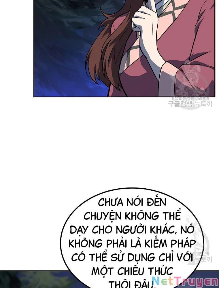 đọc truyện Thiên Niên Phương Sĩ Chương 33 ảnh 9 tại Thiên Thai Truyện