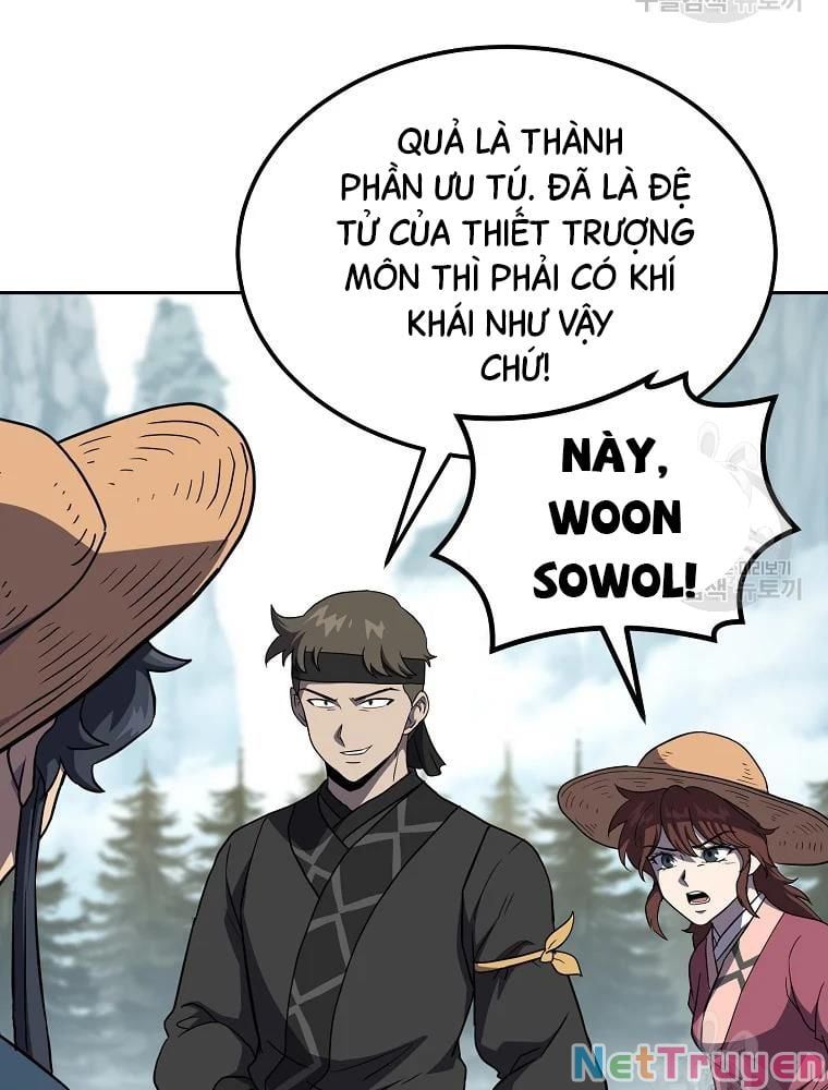 đọc truyện Thiên Niên Phương Sĩ Chương 33 ảnh 72 tại Thiên Thai Truyện