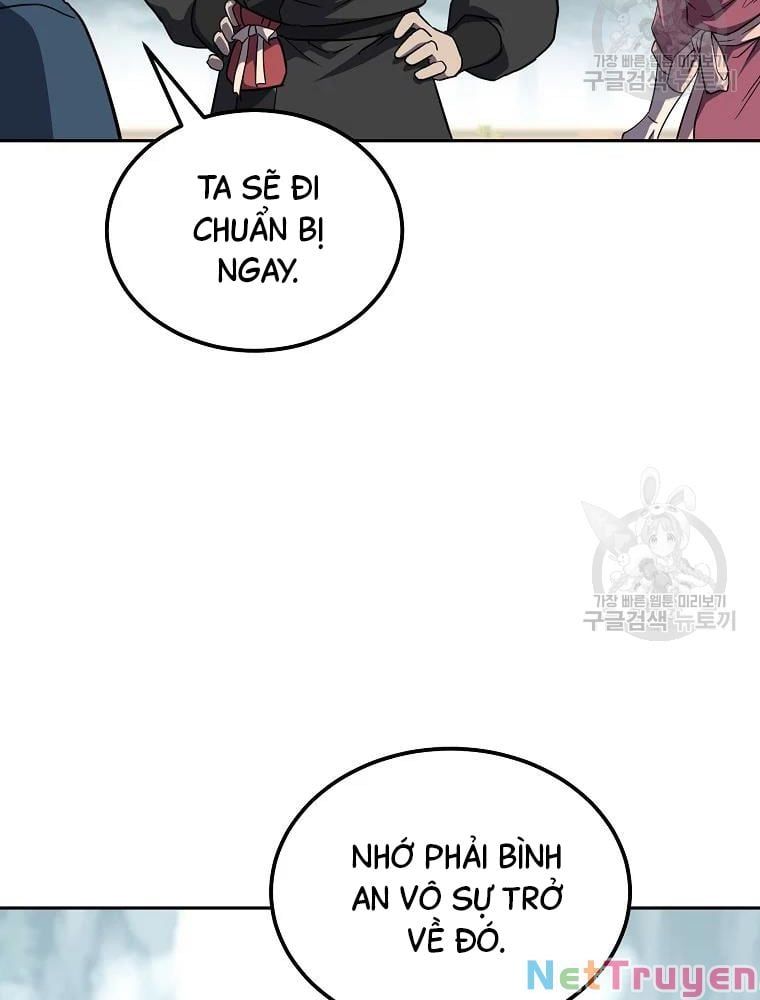 đọc truyện Thiên Niên Phương Sĩ Chương 33 ảnh 73 tại Thiên Thai Truyện