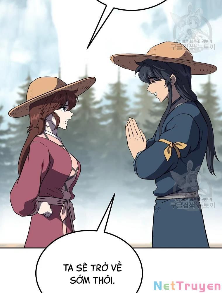 đọc truyện Thiên Niên Phương Sĩ Chương 33 ảnh 74 tại Thiên Thai Truyện