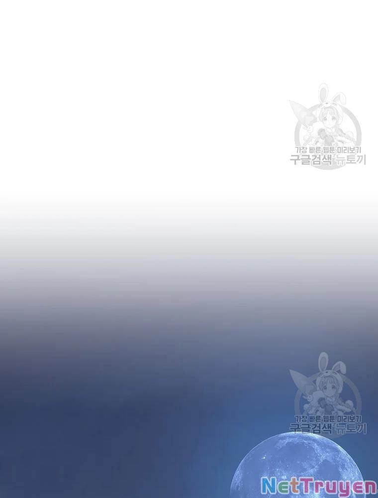 đọc truyện Thiên Niên Phương Sĩ Chương 33 ảnh 76 tại Thiên Thai Truyện