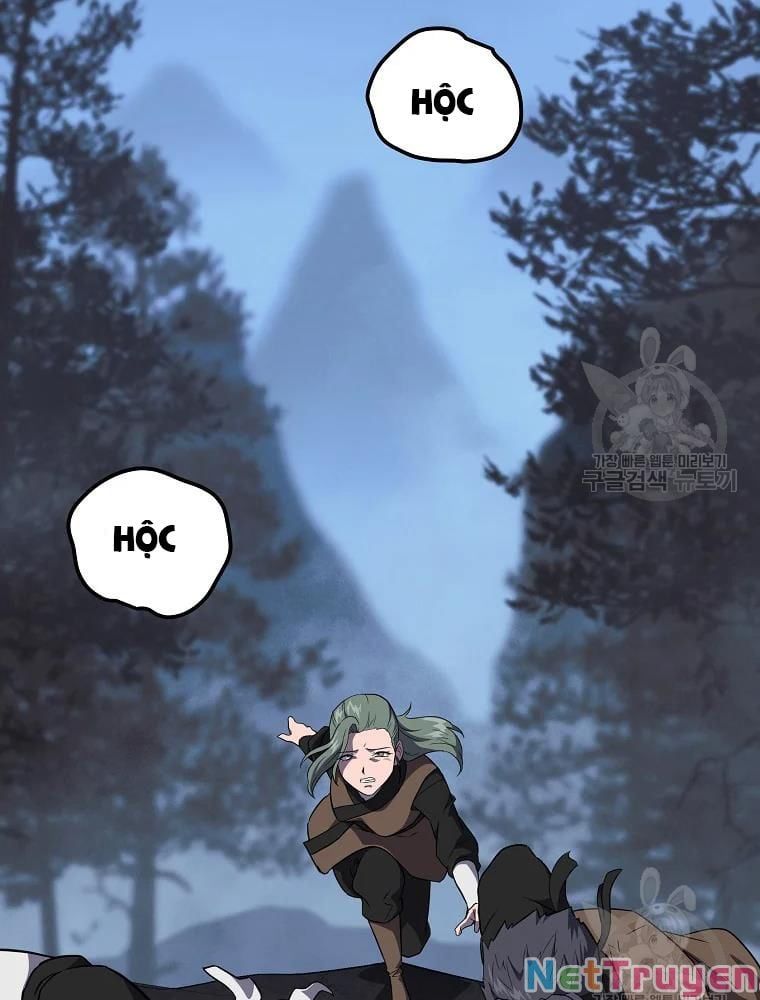 đọc truyện Thiên Niên Phương Sĩ Chương 33 ảnh 78 tại Thiên Thai Truyện