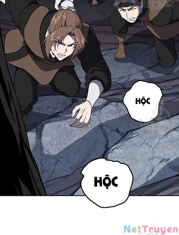 đọc truyện Thiên Niên Phương Sĩ Chương 33 ảnh 79 tại Thiên Thai Truyện