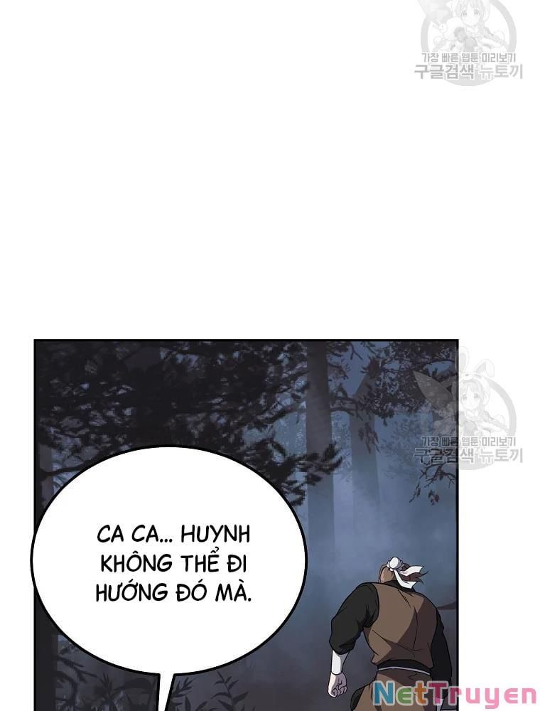 đọc truyện Thiên Niên Phương Sĩ Chương 33 ảnh 80 tại Thiên Thai Truyện