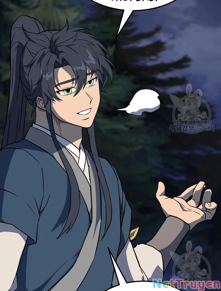 đọc truyện Thiên Niên Phương Sĩ Chương 33 ảnh 10 tại Thiên Thai Truyện