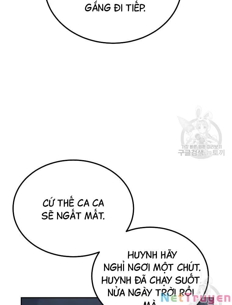 đọc truyện Thiên Niên Phương Sĩ Chương 33 ảnh 85 tại Thiên Thai Truyện