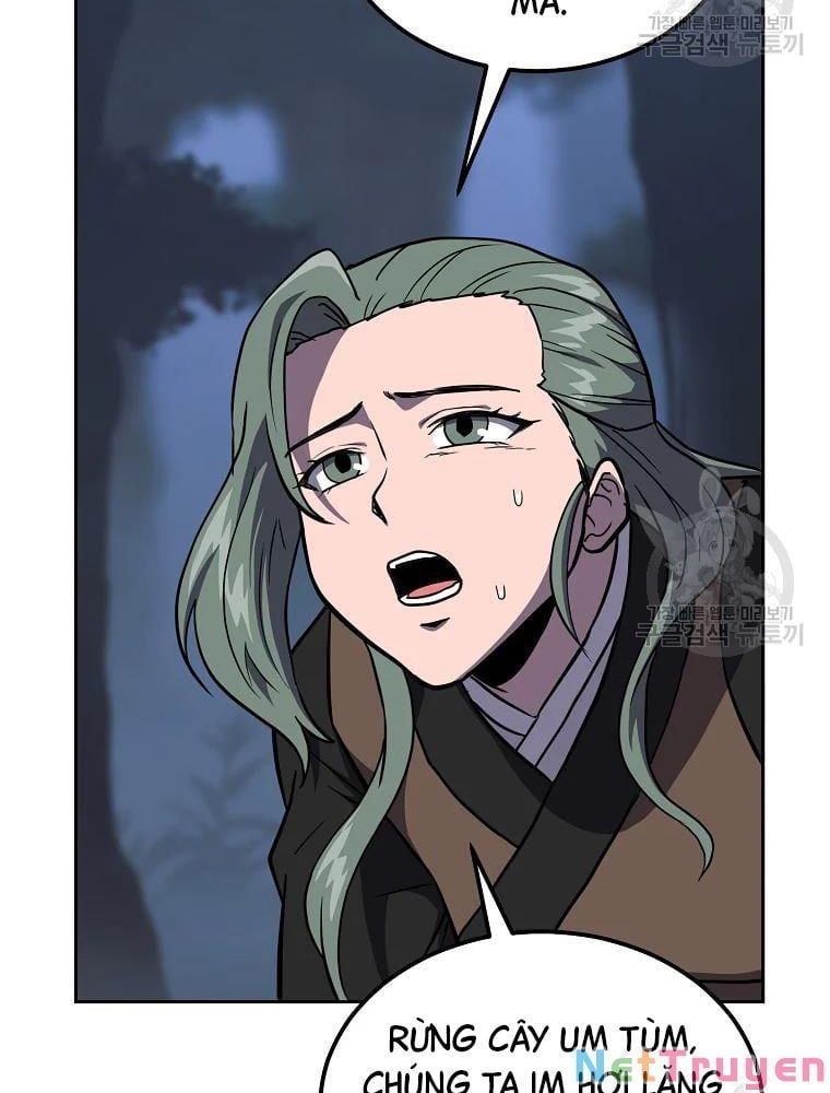 đọc truyện Thiên Niên Phương Sĩ Chương 33 ảnh 86 tại Thiên Thai Truyện