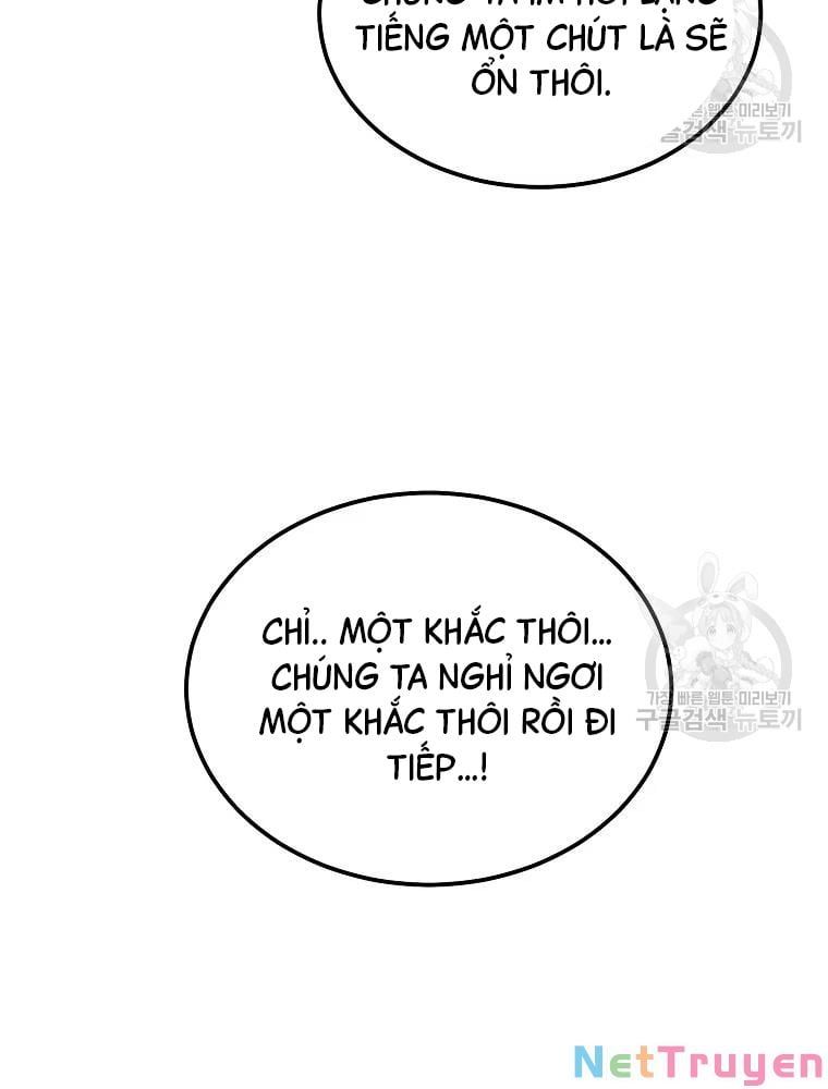 đọc truyện Thiên Niên Phương Sĩ Chương 33 ảnh 87 tại Thiên Thai Truyện