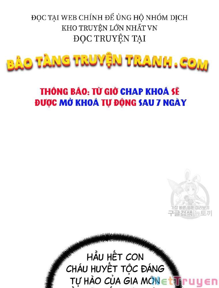 đọc truyện Thiên Niên Phương Sĩ Chương 33 ảnh 88 tại Thiên Thai Truyện