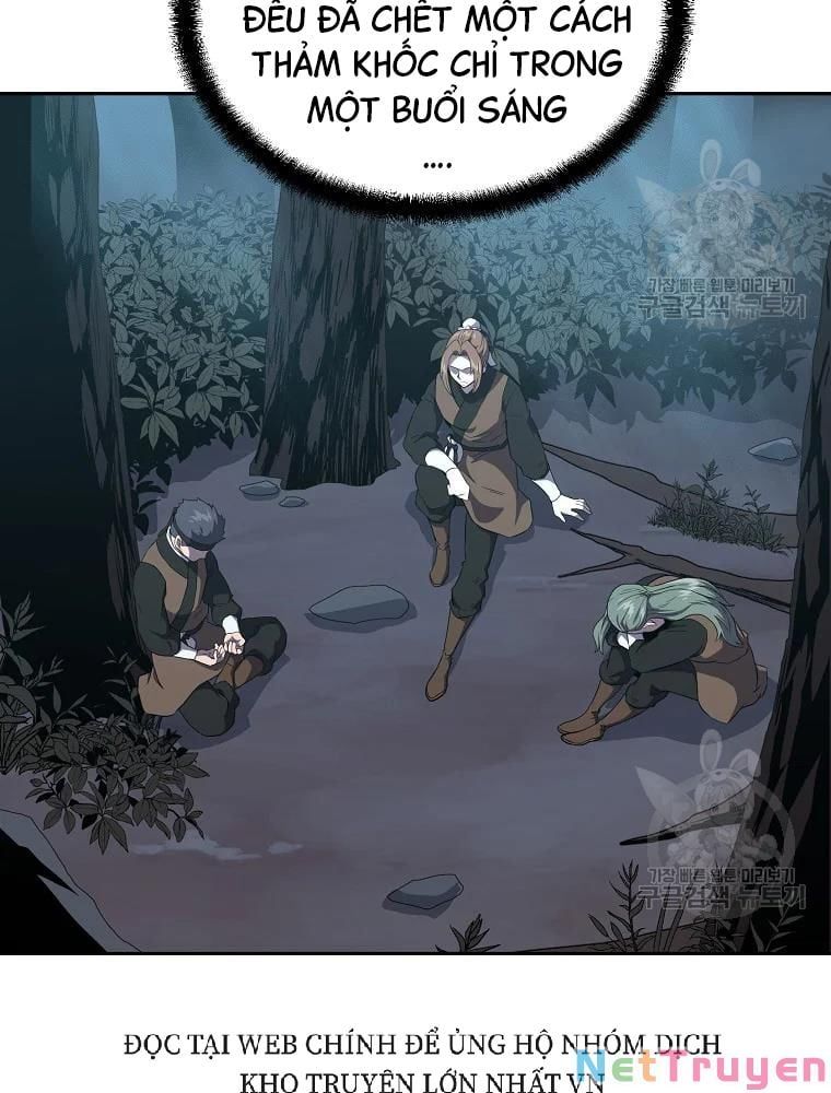 đọc truyện Thiên Niên Phương Sĩ Chương 33 ảnh 89 tại Thiên Thai Truyện