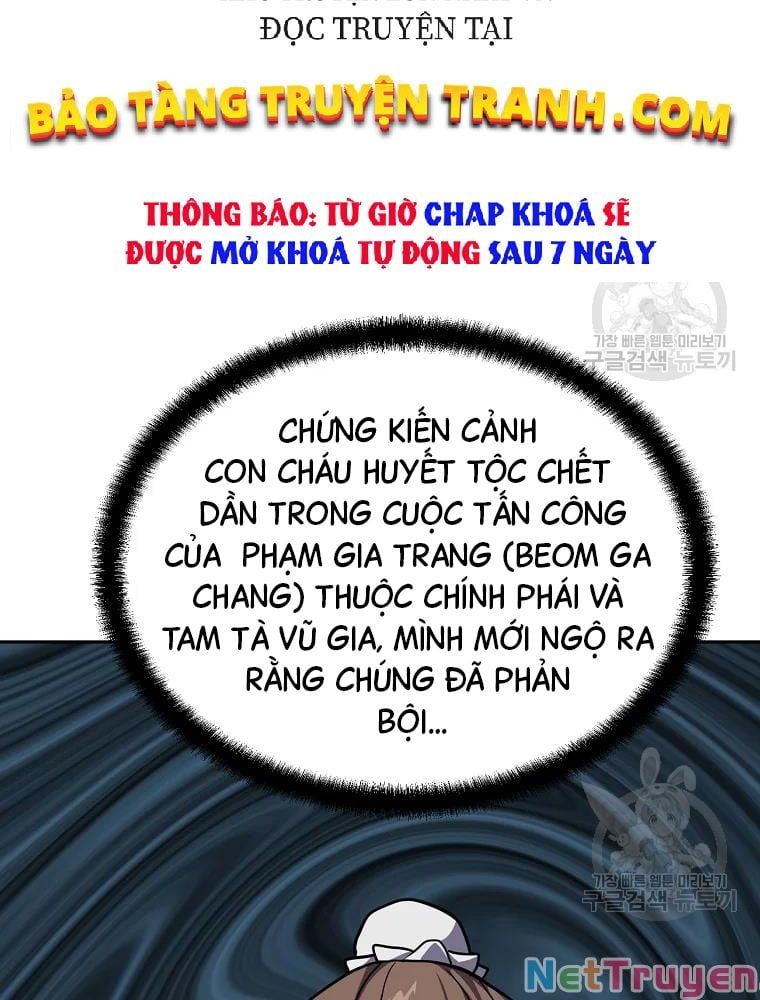 đọc truyện Thiên Niên Phương Sĩ Chương 33 ảnh 90 tại Thiên Thai Truyện