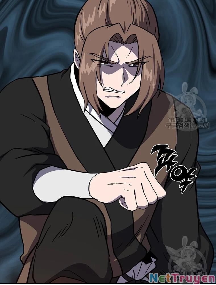 đọc truyện Thiên Niên Phương Sĩ Chương 33 ảnh 91 tại Thiên Thai Truyện