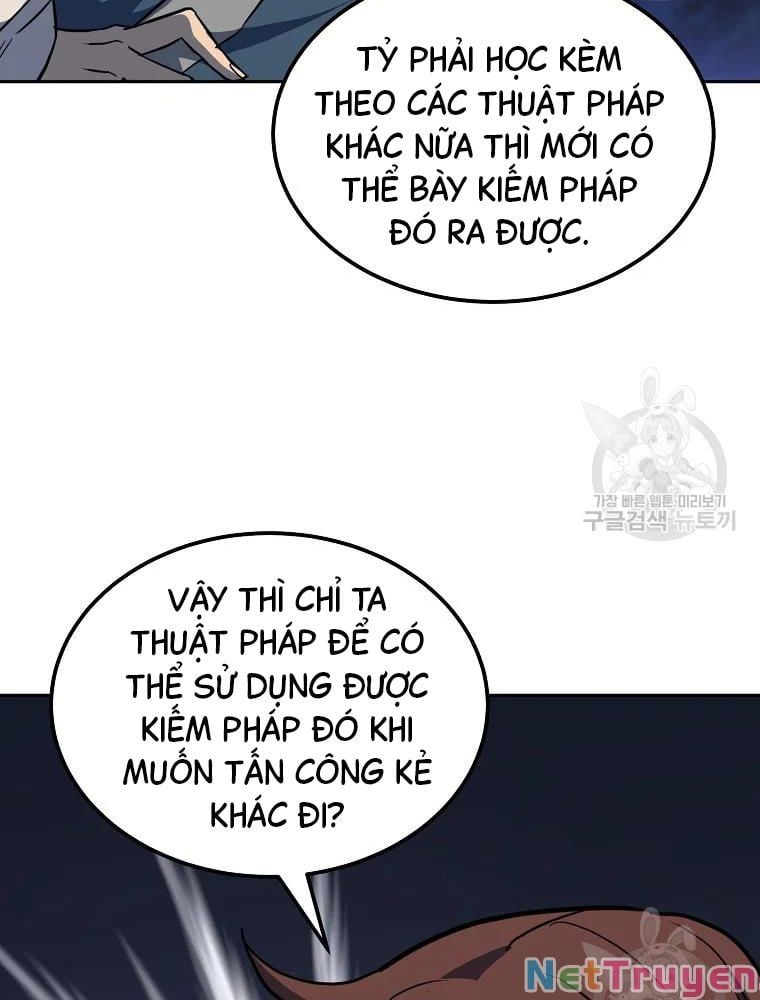 đọc truyện Thiên Niên Phương Sĩ Chương 33 ảnh 11 tại Thiên Thai Truyện