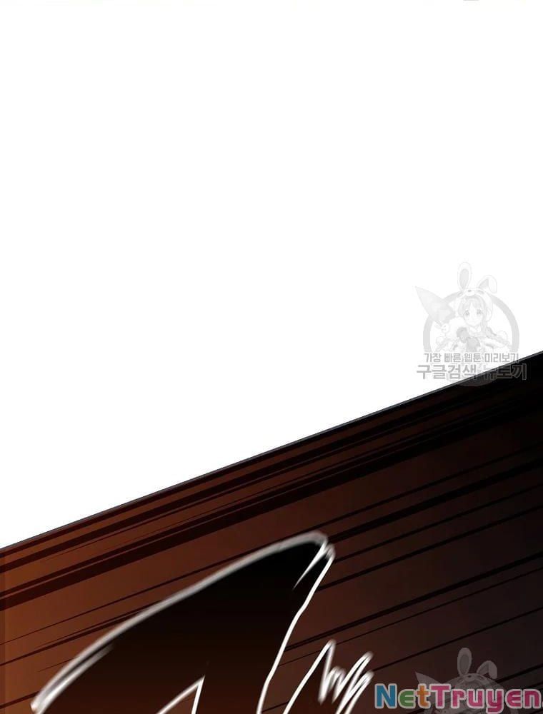 đọc truyện Thiên Niên Phương Sĩ Chương 33 ảnh 92 tại Thiên Thai Truyện