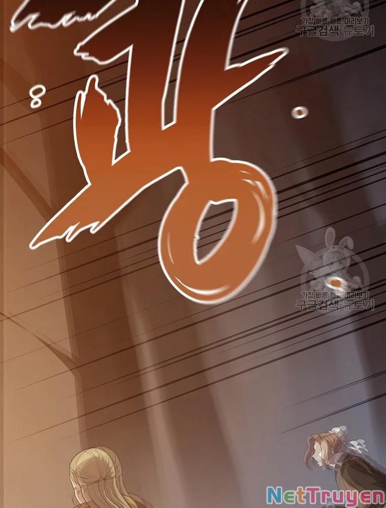 đọc truyện Thiên Niên Phương Sĩ Chương 33 ảnh 93 tại Thiên Thai Truyện