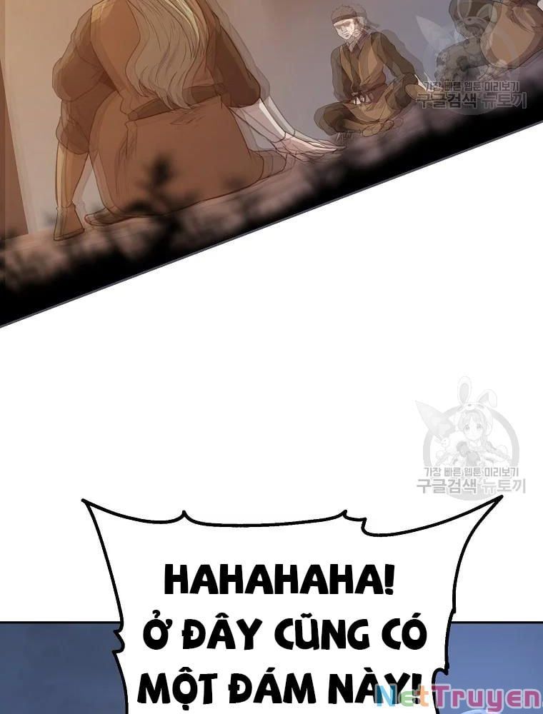 đọc truyện Thiên Niên Phương Sĩ Chương 33 ảnh 94 tại Thiên Thai Truyện