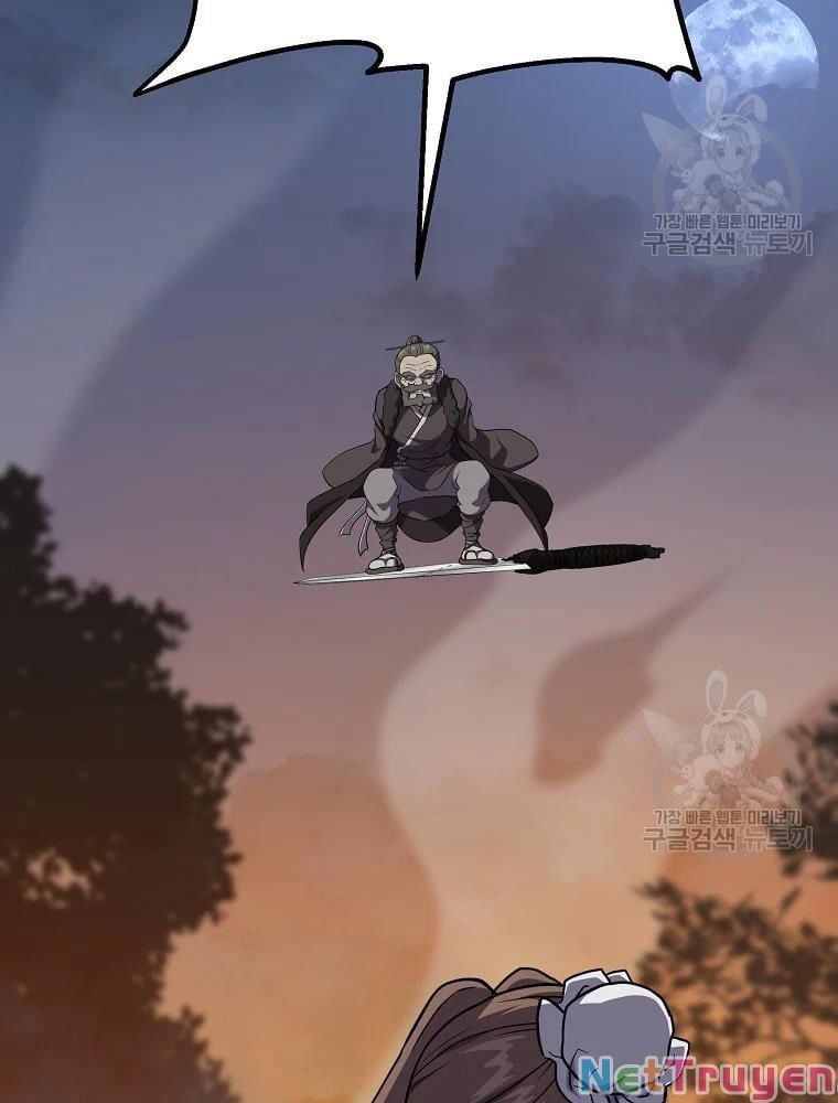 đọc truyện Thiên Niên Phương Sĩ Chương 33 ảnh 95 tại Thiên Thai Truyện