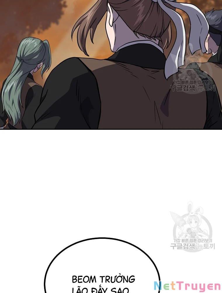 đọc truyện Thiên Niên Phương Sĩ Chương 33 ảnh 96 tại Thiên Thai Truyện