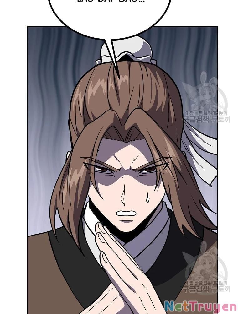 đọc truyện Thiên Niên Phương Sĩ Chương 33 ảnh 97 tại Thiên Thai Truyện