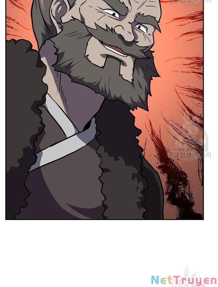 đọc truyện Thiên Niên Phương Sĩ Chương 33 ảnh 99 tại Thiên Thai Truyện