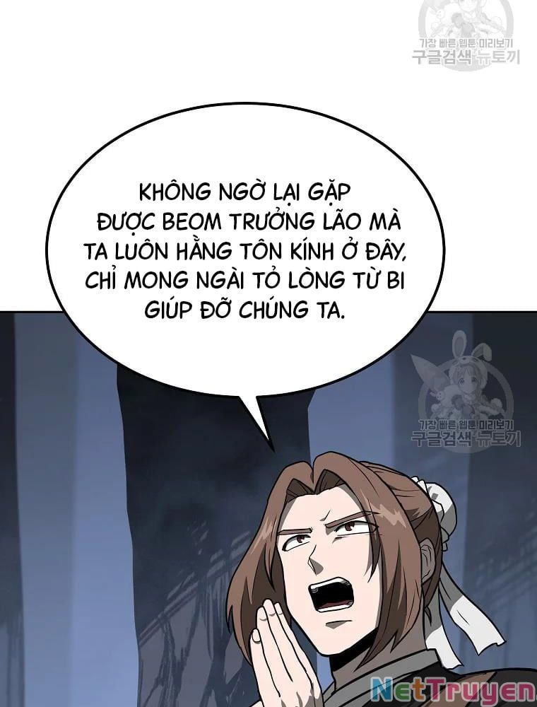 đọc truyện Thiên Niên Phương Sĩ Chương 33 ảnh 100 tại Thiên Thai Truyện