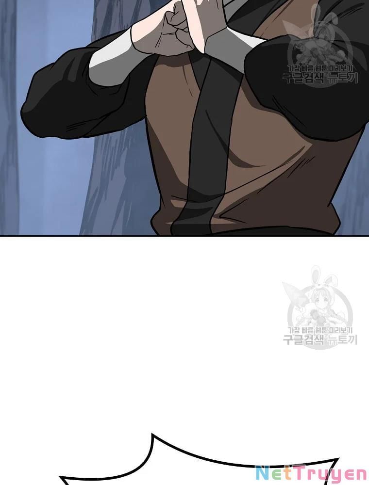 đọc truyện Thiên Niên Phương Sĩ Chương 33 ảnh 101 tại Thiên Thai Truyện