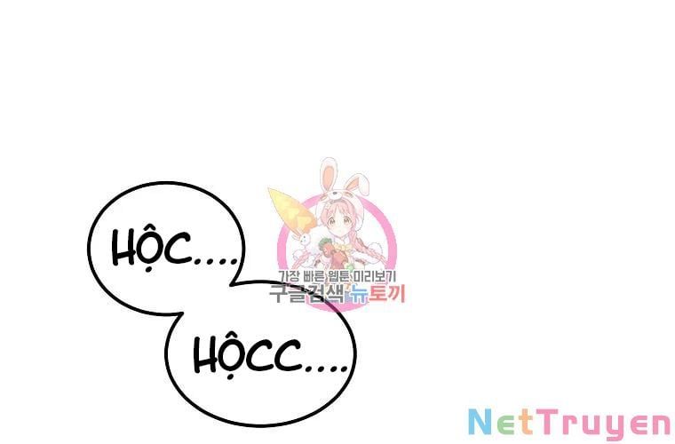 đọc truyện Thiên Niên Phương Sĩ Chương 34 ảnh 3 tại Thiên Thai Truyện