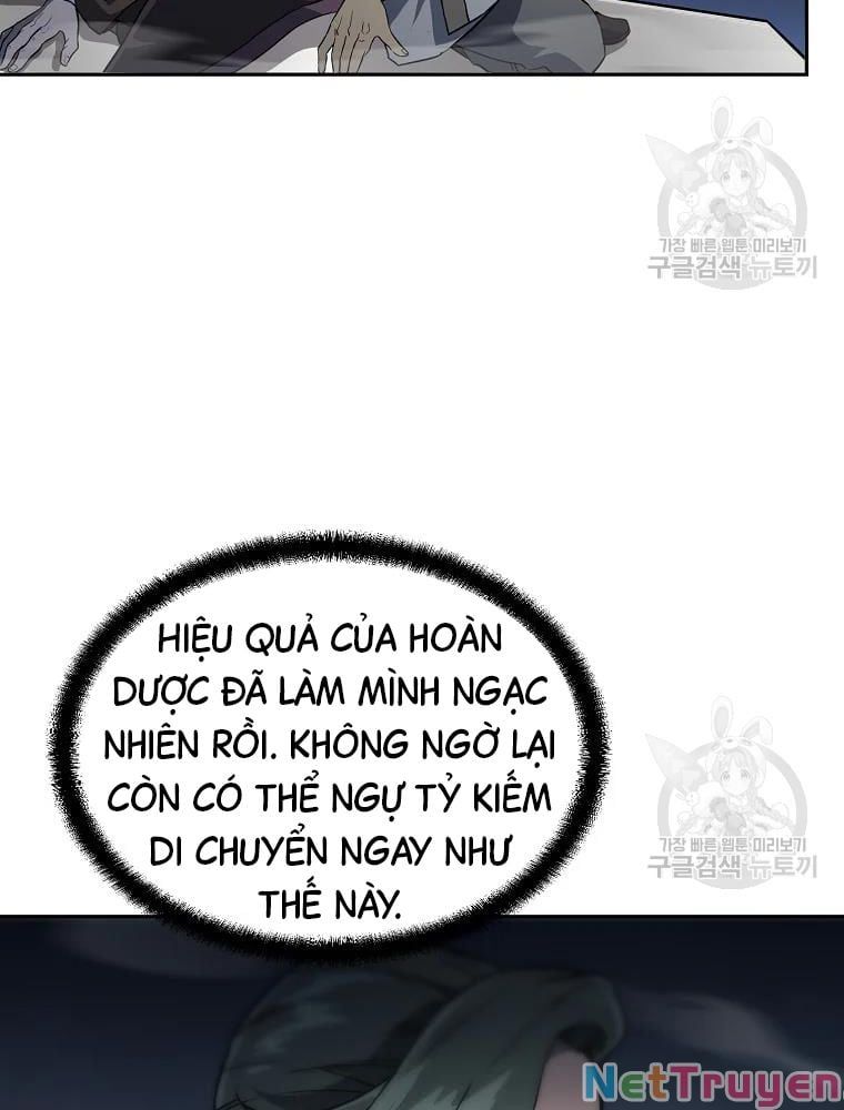 đọc truyện Thiên Niên Phương Sĩ Chương 34 ảnh 102 tại Thiên Thai Truyện