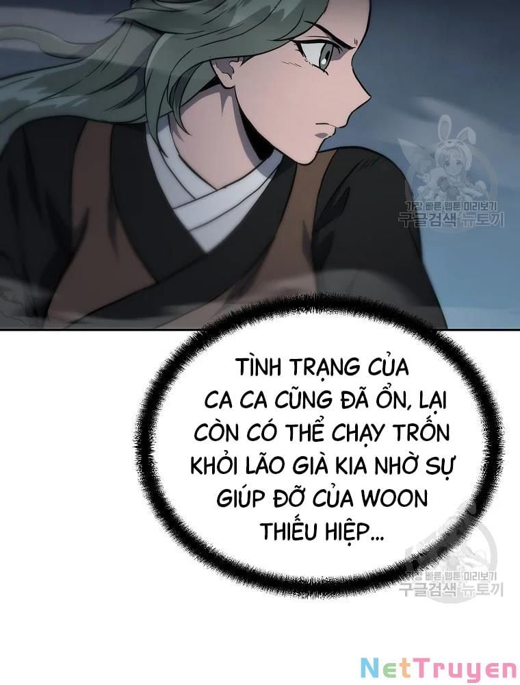 đọc truyện Thiên Niên Phương Sĩ Chương 34 ảnh 103 tại Thiên Thai Truyện