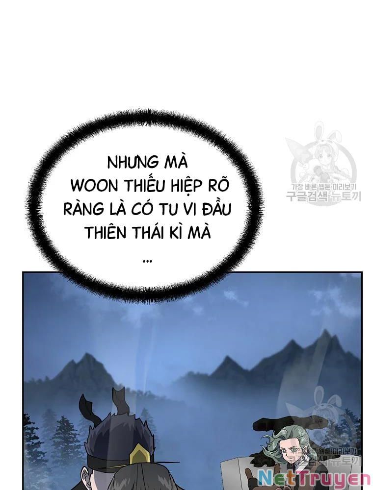 đọc truyện Thiên Niên Phương Sĩ Chương 34 ảnh 104 tại Thiên Thai Truyện