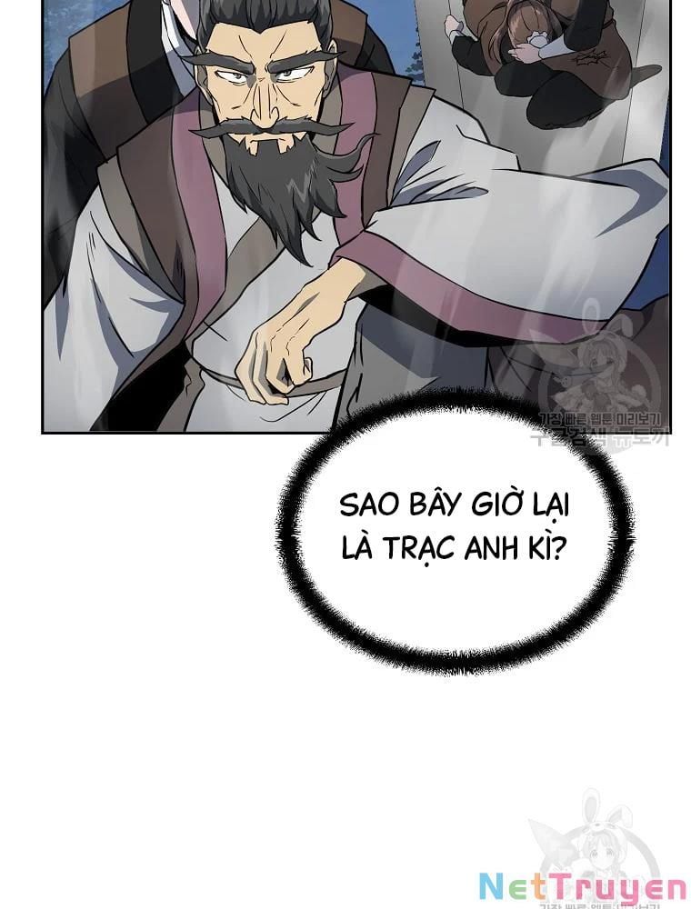 đọc truyện Thiên Niên Phương Sĩ Chương 34 ảnh 105 tại Thiên Thai Truyện