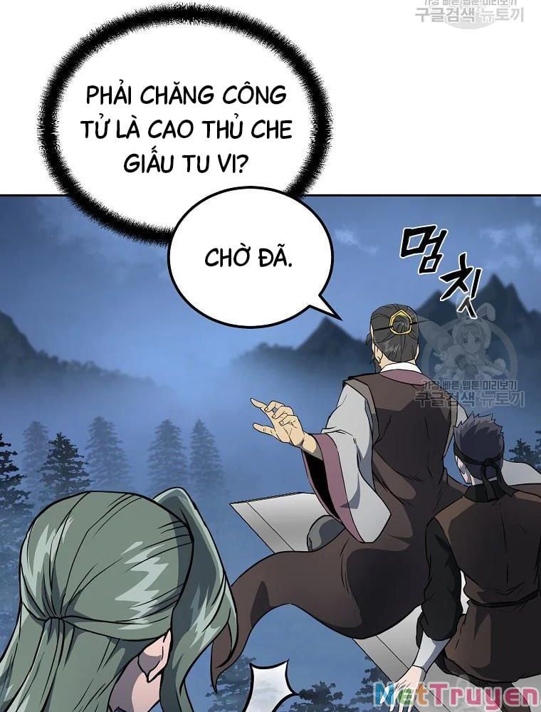 đọc truyện Thiên Niên Phương Sĩ Chương 34 ảnh 106 tại Thiên Thai Truyện