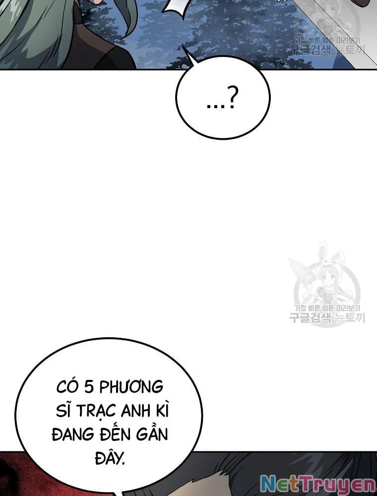 đọc truyện Thiên Niên Phương Sĩ Chương 34 ảnh 107 tại Thiên Thai Truyện