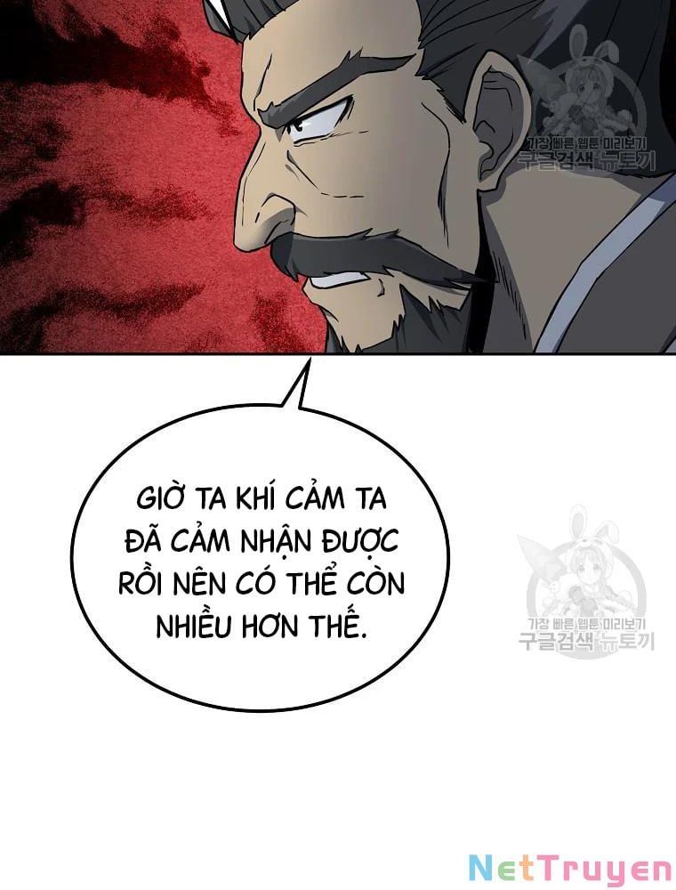 đọc truyện Thiên Niên Phương Sĩ Chương 34 ảnh 108 tại Thiên Thai Truyện