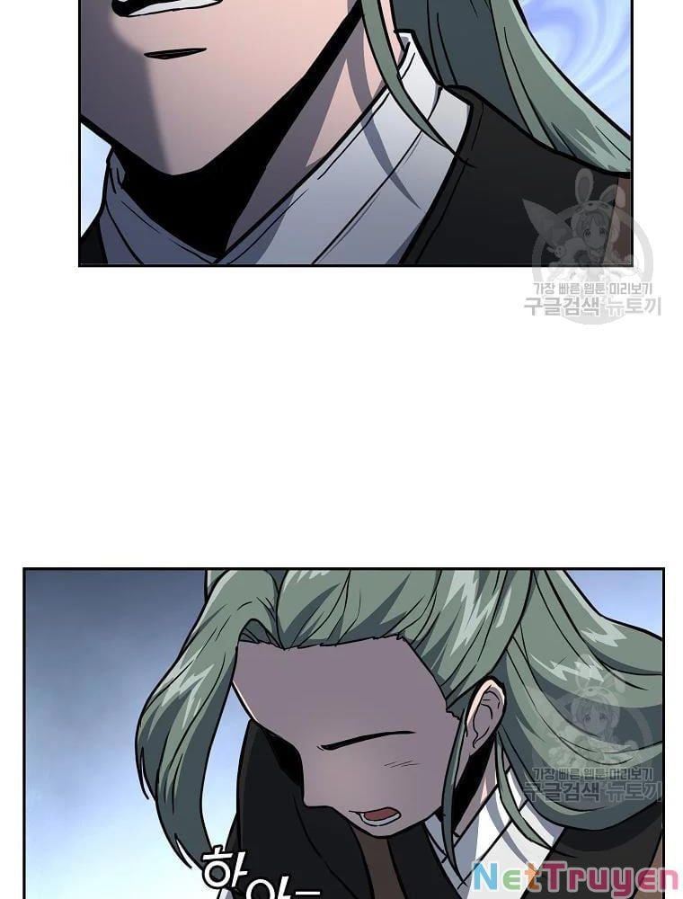 đọc truyện Thiên Niên Phương Sĩ Chương 34 ảnh 110 tại Thiên Thai Truyện